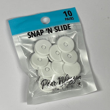 Snap N Slides
