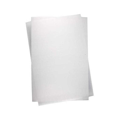 Inky Shrink shrink panels