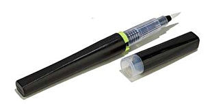Spectrum Noir Sparkle Pen