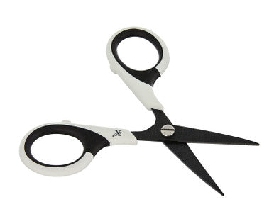 Perfect crafting scissor
