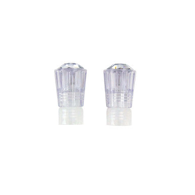 Replacement Glue Press Tips for My Sweet Petunia Precision Glue Press