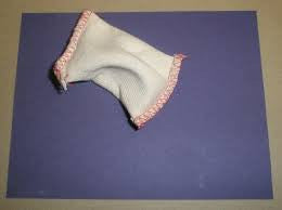 Static Eraser