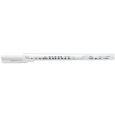 Nuvo Fine Glue Pen