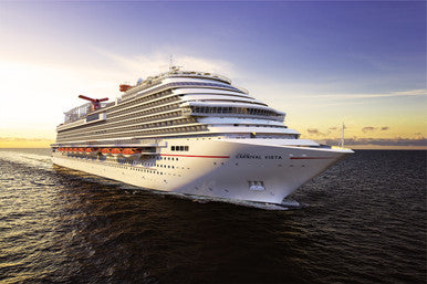 ship