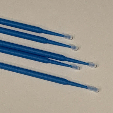Detail Sticks
