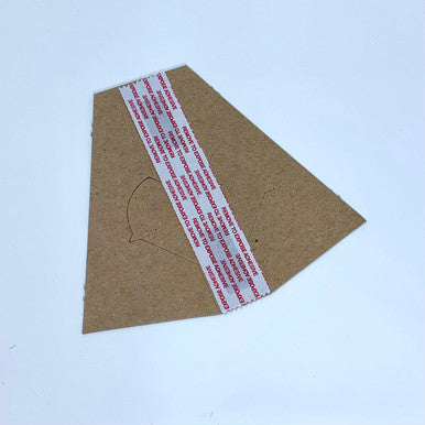 Mini Clipboard