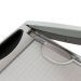 Tim Holtz Precision guillotine trimmer