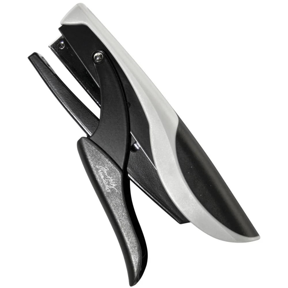 tiny attacher stapler by Tim Holtz