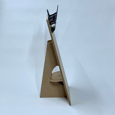 Mini Clipboard