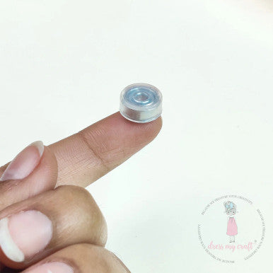 Spinners for cards