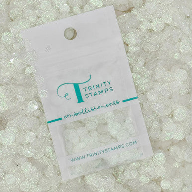Sparkle Spots by Trinity Stamps