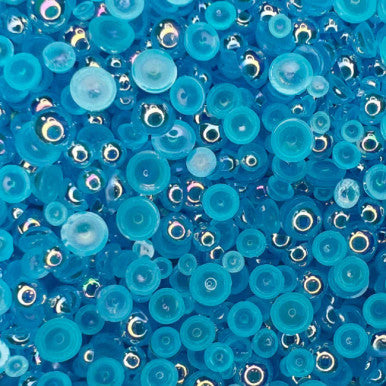 Razzleberry Bubbles by Trinity