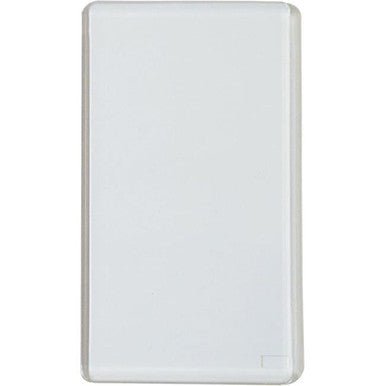 Easy Cut Replacement Cutting Plates