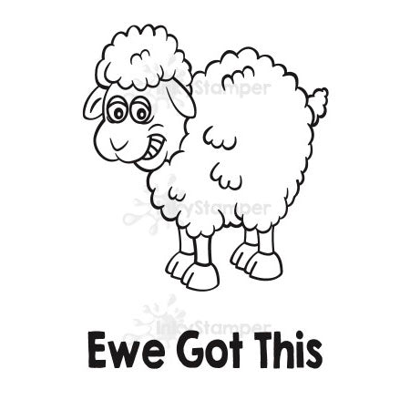 Ewe