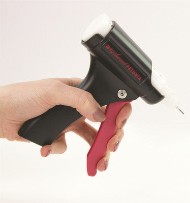 Help for Squeezing glue bottles
