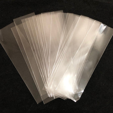 Hershey Bags