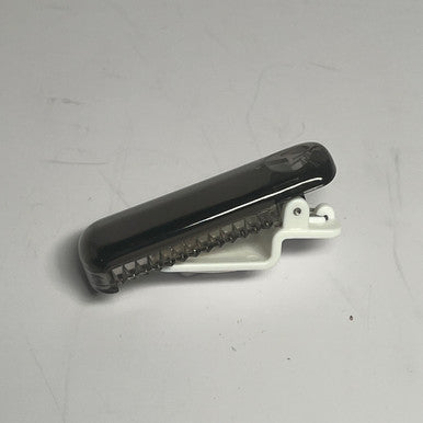 Washi Tape or Die Tape Cutter