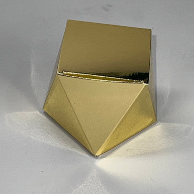 Gem Box by InkyStamper is a gem
