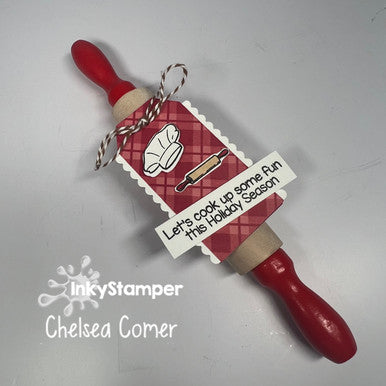 Rolling Pin