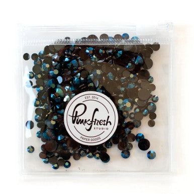 Stargazer Jewels by Pink Fresh Studios