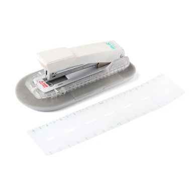 We R Makers - Cinch Stapler