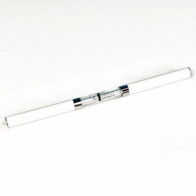 Gem Pick Up Stick Tool by Trinity Stamps