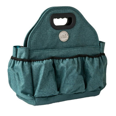 We R Creative Storage Tote Bag