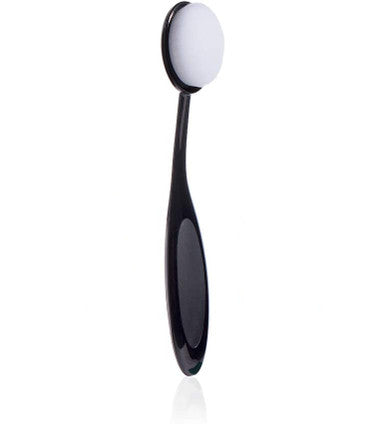 InkyStamper Blending Brush
