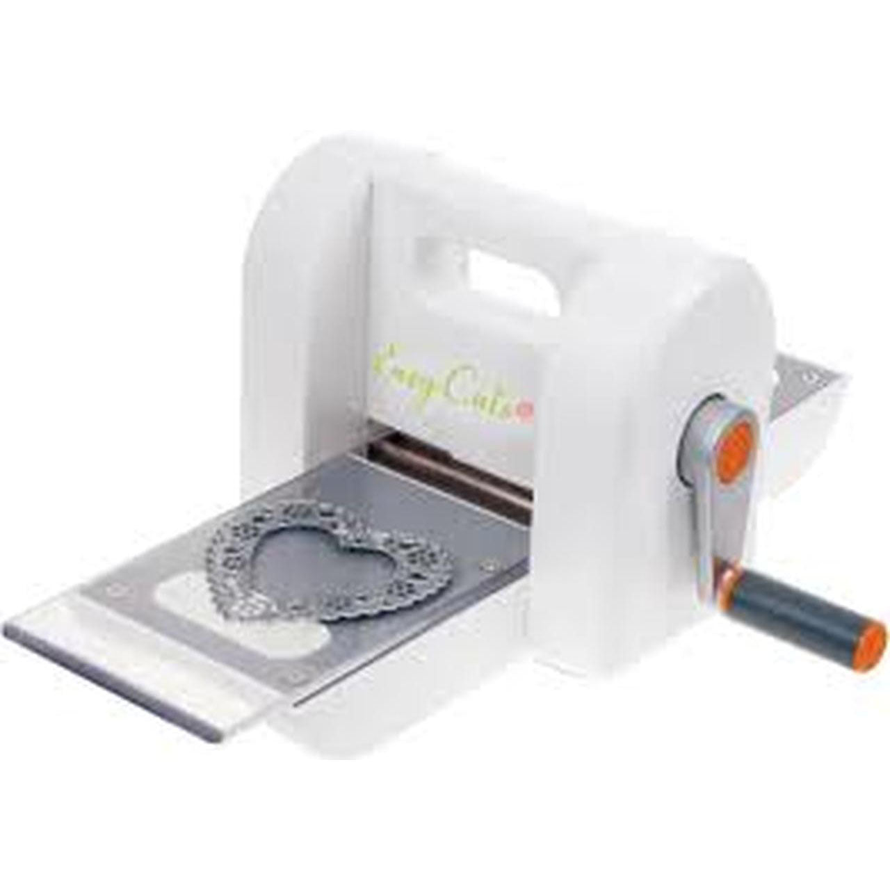 Easy Cut Die Cutter by Dress my Craft
