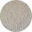 White Pearls for your Flower Projects by Dress My Crafts