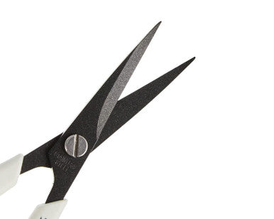 Non-Stick blades