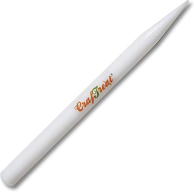 Pencil Bone Folder for your scoring needs