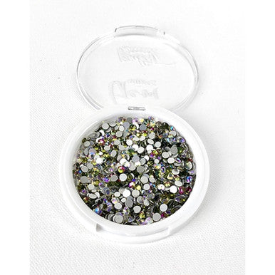 Reflections Gems by Picket Fence