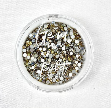 Sand Gems by Picket Fence