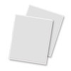 foam sheets by Scrapbook Adhesives