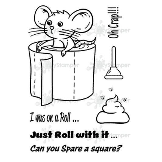 TP