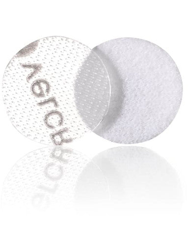 papercrafting velcro
